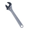 Takagi M&M Monkey Wrench 9.8 inches (250 mm) M-250 [For