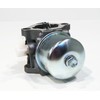 The ROP Shop | Carburetor Assembly for Briggs & Stratton
