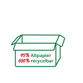 Frosch Limonen Geschirrspül-Tabs, umweltfreundlich, mit wasserlöslicher Folie, für die tägliche Reinigung von Besteck und Geschirr, 50 Tabs, 50 stück