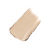 Jane Iredale ColorLuxe Eye Shadow Stick, Gatsby