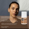 Cuidados Creme BB mit Sonnenschutzfaktor SPF 15-50 ml.