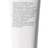 La Roche-Posay Effaclar H Iso-Biome Cleansing Cream for Facial Softens