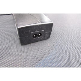 Leggett and Platt 50 Series Adjustable Bed Power supply Richmat PS1L-A29018-2