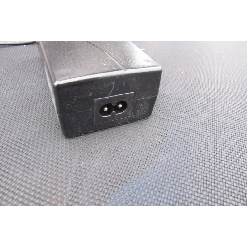 Leggett and Platt 50 Series Adjustable Bed Power supply Richmat