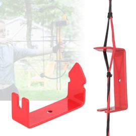 Archery Bowstring Separator, Peep Installer, Bow String Separator Tool Archery Accessories