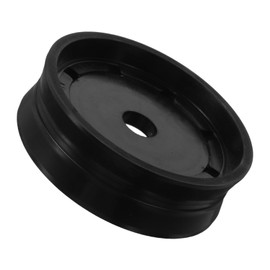 GLEAVI Tire Changer Cylinder Seal Replacement Kit for Manual Tire Repair Tools Piston for Cars Motorcycles and