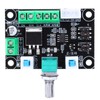 Stepper Motor Drive Controller, Stepper Motor Tester, Speed Control, Easy