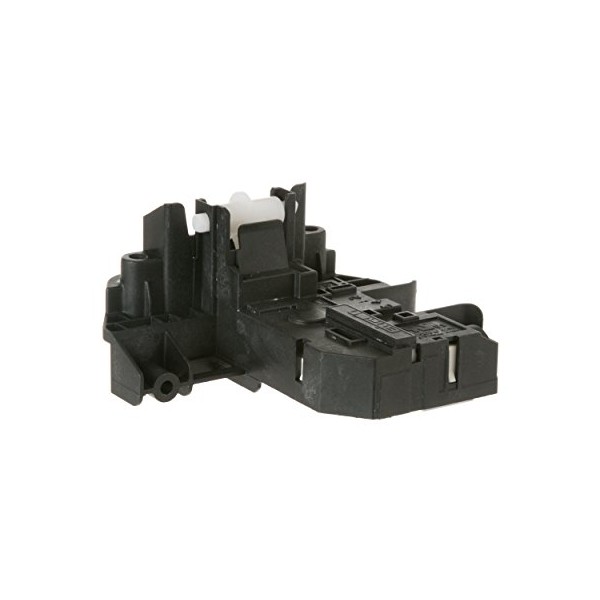 GE WH44X10288 Genuine OEM Door Latch for GE Washing Machine