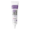Gel Tónico Facial Acné Reductor+