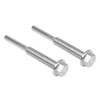 42294 Impeller Service Tool Replace MTD Craftsman Agri Fab 42294