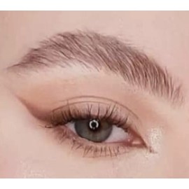 Col lab Killer Kohl eye Liner pencil Shallow Self Sharpening Light Golden Brown