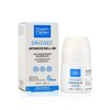Martiderm Driosec Intensive Roll-On 50 ml