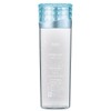 Sofina Beaute High Moisturizing Lotion Moisturizing, 4.9 fl oz (140