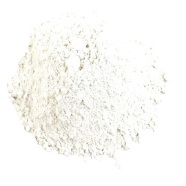 Hydrocal Plaster for Scenery, Dioramas, Dentistry and Mold Casting 5 lb Pack Resealable Bag Great for Model Railroads by Capital Ceramics