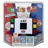 IDEAL | Rubik's Tilt Electronic Game: Twist, Turn, Learn |