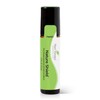 Plant Therapy Nature Shield Essential Oil Blend Pre-Diluted Roll-On 10