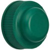 IDEC OCS-11G Button Cover for Buttons, Green