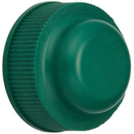 IDEC OCS-11G Button Cover for Buttons, Green