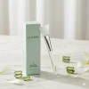 Syard 샤르드 멜라필 크림 마스크 50ml (+브러쉬) Schard Melaphil Cream