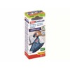 tesa Eco-Friendly Correction Roller ecoLogo - for precise correcting and