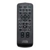 ALLIMITY RM-ANU032 Replacement Remote Control for Sony Audio System RHT-G11