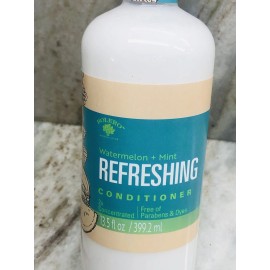 Renew ShipN24Hours.N