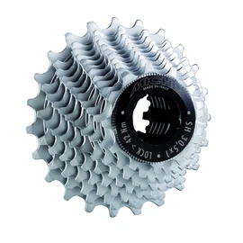Miche Unisex's Primato 11 Speed Shimano Cassette, 11/27