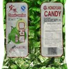 Classic Series Hard Candy (Guava Flavor) - 350 grams -