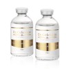 Placenta Extract Solution, 2.0 fl oz (60 ml) x 2