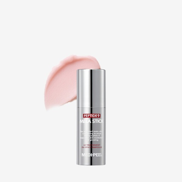 Mediphil Peptide 9 Mela Stick 10g / 메디필 펩타이드9