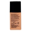 Australis Fresh & Flawless Full Coverage Foundation - Warm Sand