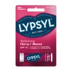 Lypsyl Cherry & Almond Lip Balms