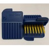 Starkey HearClear Wax Trap Filters for Hearing Aids Pack of