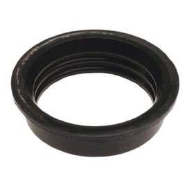 ACDelco GM Original Equipment 8678599 Automatic Transmission Fluid Filter Seal