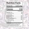 Roll Twists Chocolate Candy - 1 Pound | Rolls Chocolate