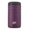 Esbit Majoris Thermal Container for Food - Warming Container 550
