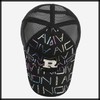 White Fang CZA228 Cap, Hat, Design, Sports, Outdoors, Sunshade, Lightweight,