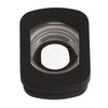 Wide Angle Lens for Osmo Pocket 3 HD Optical Glass