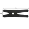 Strap for Ice Bag - Fits NEOtech Care Icebags -