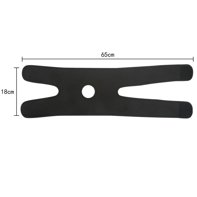 Strap for Ice Bag - Fits NEOtech Care Icebags -
