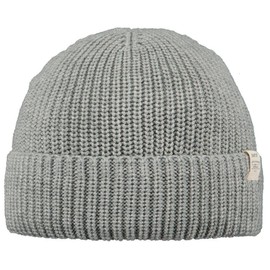 Barts Maas Unisex Hat