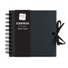 Quickdraw 15cm x 15cm Scrapbooks for Memories and Photos with