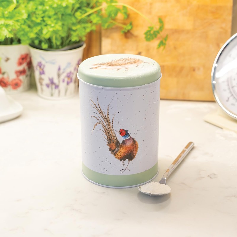 Wrendale Designs by Hannah Dale The Country Set Country Animal