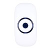 Infrared Motion Sensor Door Bell Split Design for Shop Store