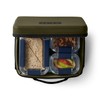 YETI Daytrip 5L Insulated Lunch Box, Olive