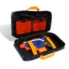 NERF Elite Soft Transport Case