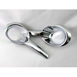 Brightz Impreza G4 gj mekkifoguraitokaba- [Fog – Cov – 302] GJ2 gj3 GJ6 gj7 J2 J3 J6 J7 2 3 6 7 Impreza G4 31587