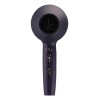 Secadora De Cabello Daewoo 2 Velocidades 110°c Dw-se1 1300w Negro