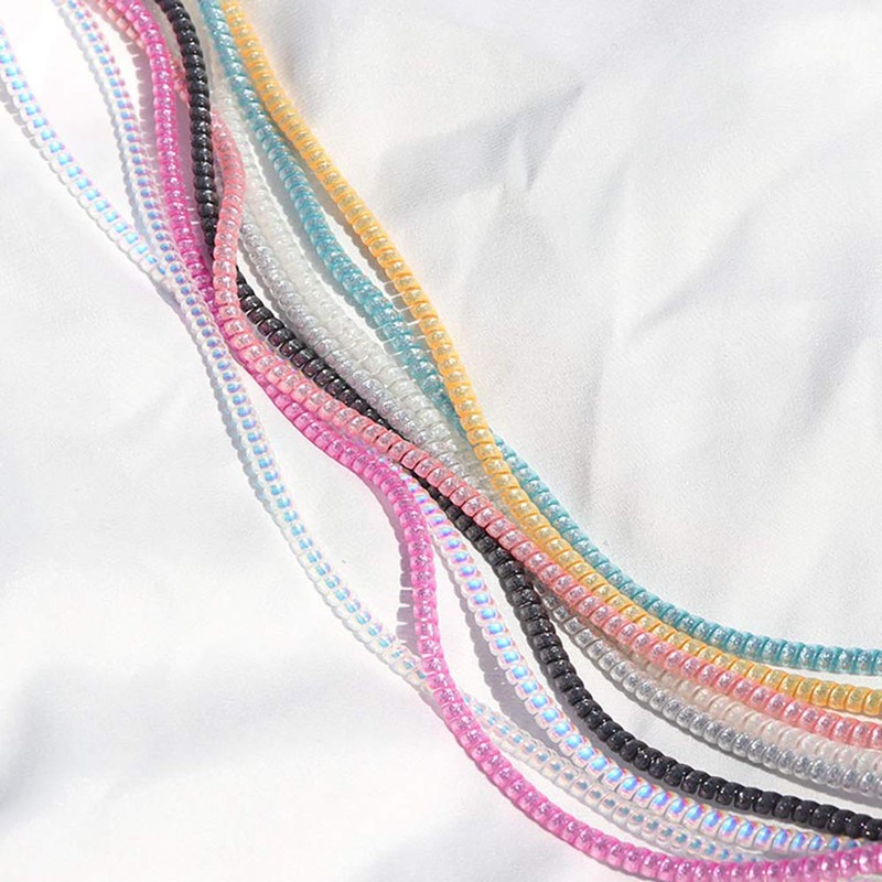 Cable Protector Animal Proof Wire Repair, Cord Protector for Pets
