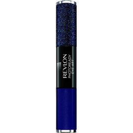 Revlon PhotoReady Eye Art Lid+Line+Lash, Midnight Glitz